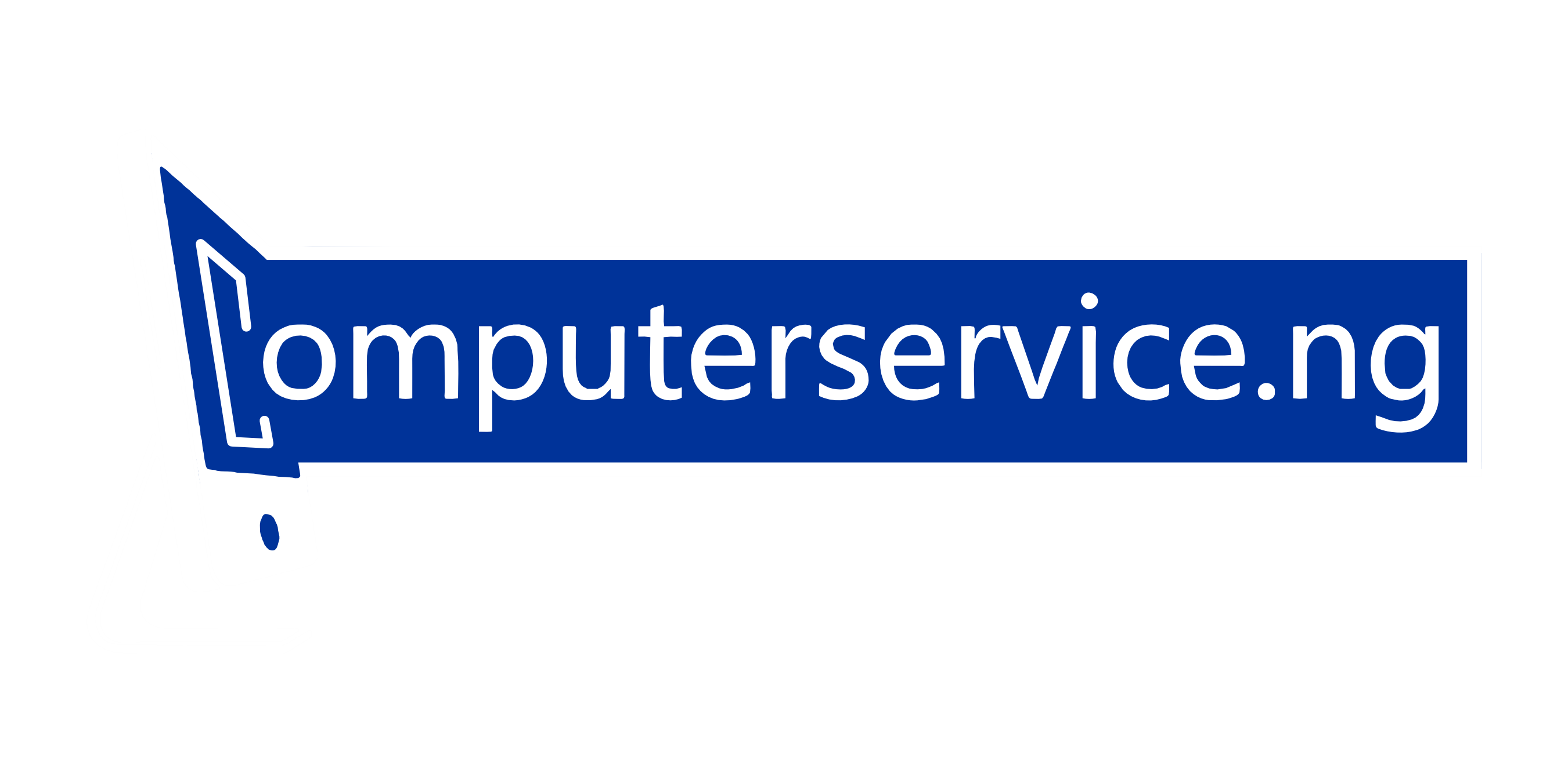 computerservice.ng